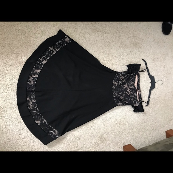 City Studio Dress - Picture 1 of 2